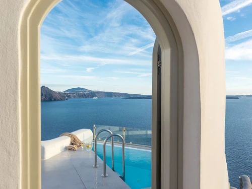 Villa Oiã, 1 Schlafzimmer, 2 Personen - photo_1011875086764