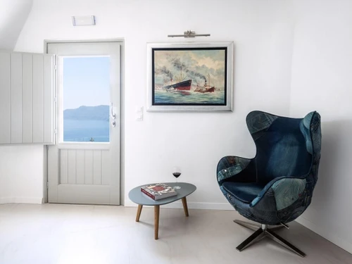 Villa Oiã, 1 Schlafzimmer, 2 Personen - photo_1011875086764