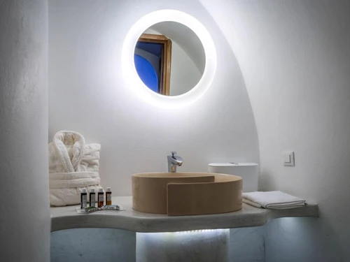 Villa Oiã, 1 Schlafzimmer, 2 Personen - photo_1011875086764