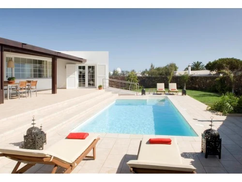 Villa Puerto del Carmen, 4 pièces, 7 personnes - photo_1011875079184