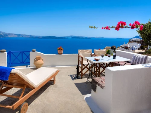 Villa Oiã, 2 Schlafzimmer, 4 Personen - photo_1011875069738