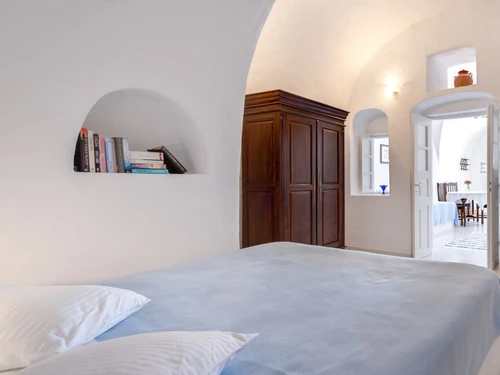 Villa Oiã, 2 Schlafzimmer, 4 Personen - photo_1011875069738