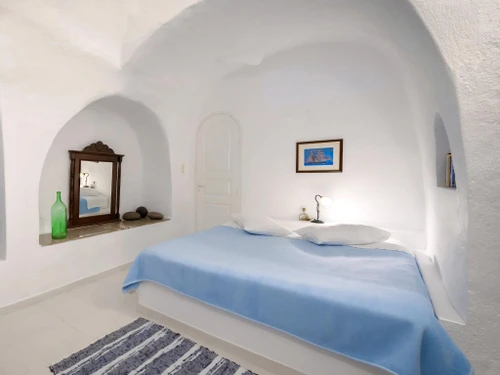 Villa Oiã, 2 Schlafzimmer, 4 Personen - photo_1011875069738