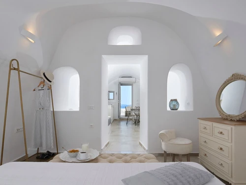 Villa Oiã, Studio, 4 Personen - photo_1011875145837