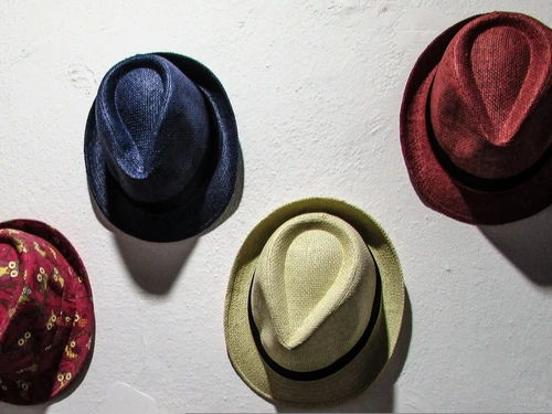 Villa Oiã, Studio, 4 Personen - photo_1011875145837