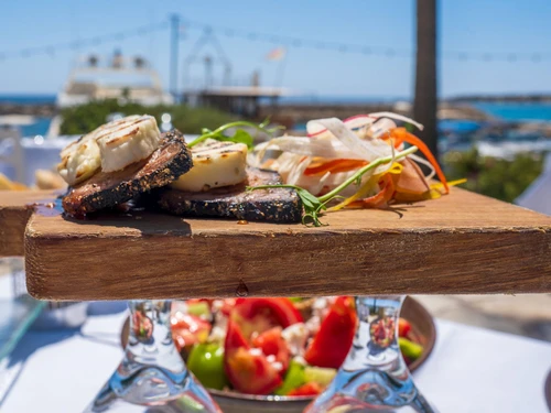 Villa Oiã, Studio, 4 Personen - photo_1011875145837