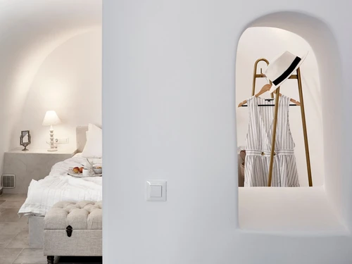 Villa Oiã, Studio, 4 Personen - photo_1011875145837