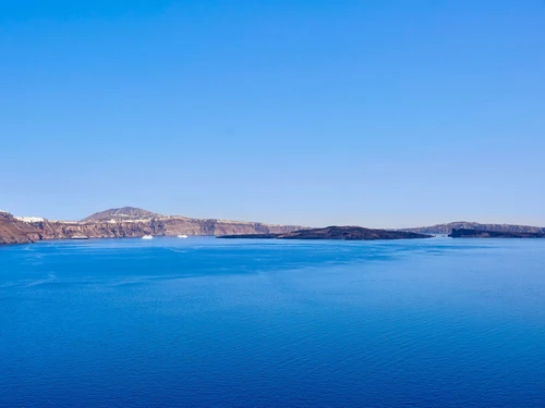 Villa Oiã, Studio, 4 Personen - photo_1011875145837