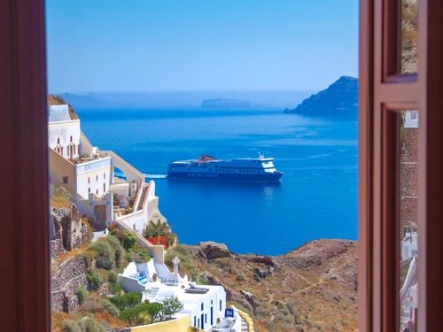 Villa Oiã, 1 Schlafzimmer, 2 Personen - photo_1011875148265