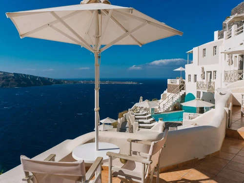 Villa Oiã, 1 Schlafzimmer, 2 Personen - photo_1011875148265