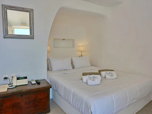 Villa Oiã, 1 Schlafzimmer, 2 Personen - photo_1011875148265