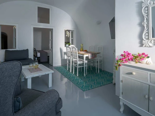 Villa Oiã, 3 Schlafzimmer, 8 Personen - photo_1011875139550
