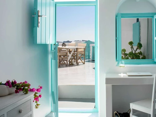 Villa Oiã, 3 Schlafzimmer, 8 Personen - photo_1011875139550