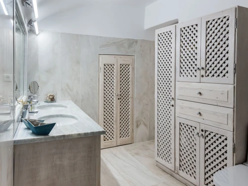 Villa Oiã, 2 Schlafzimmer, 4 Personen - photo_1011875140914