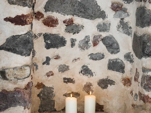 Villa Oiã, 2 Schlafzimmer, 4 Personen - photo_1011875140914