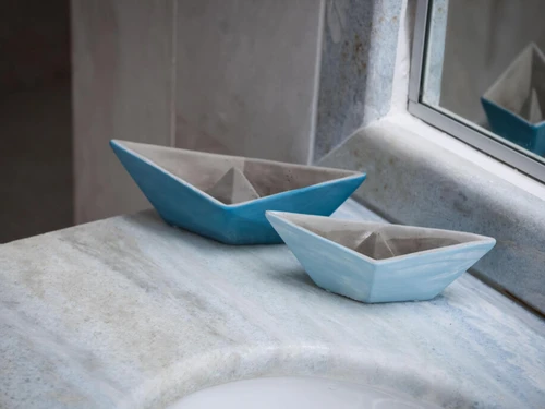 Villa Oiã, 2 Schlafzimmer, 4 Personen - photo_1011875140914