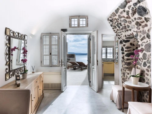 Villa Oiã, 2 Schlafzimmer, 4 Personen - photo_1011875140914