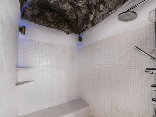 Villa Oiã, 2 Schlafzimmer, 4 Personen - photo_1011875140914