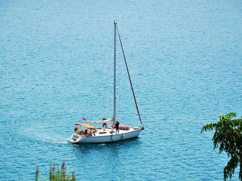 Villa Oiã, 1 bedroom, 2 persons - photo_1011875153694