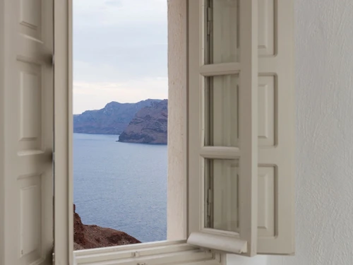 Villa Oiã, 1 Schlafzimmer, 2 Personen - photo_1011875156271