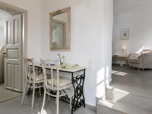 Villa Oiã, 1 Schlafzimmer, 2 Personen - photo_1011875156271