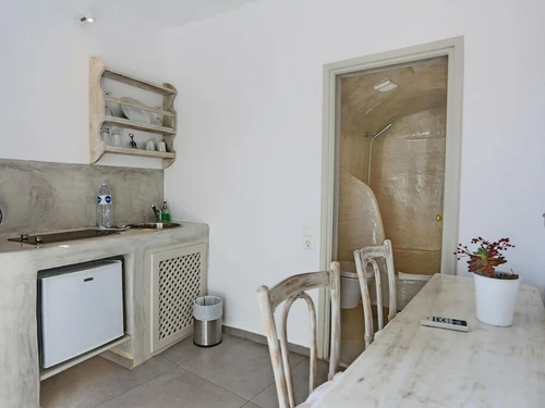 Villa Oiã, 1 Schlafzimmer, 2 Personen - photo_1011875156271