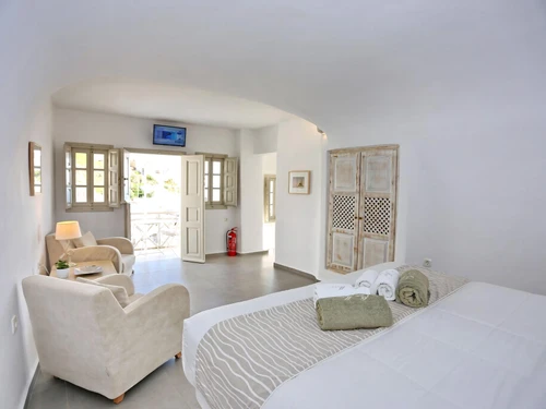 Villa Oiã, 1 Schlafzimmer, 2 Personen - photo_1011875156271