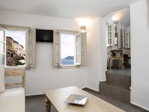 Villa Oiã, 1 Schlafzimmer, 2 Personen - photo_1011875156271