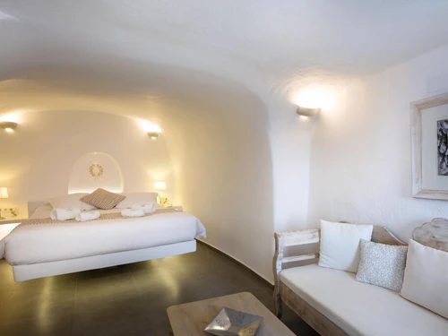 Villa Oiã, 1 Schlafzimmer, 2 Personen - photo_1011875156271