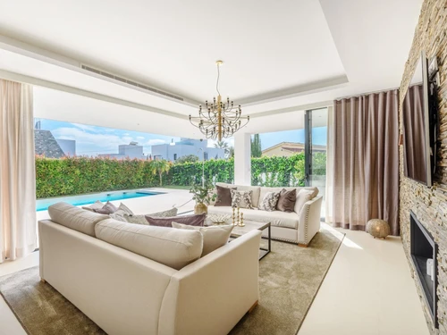 Villa Marbella, 6 pièces, 10 personnes - photo_1011875155852