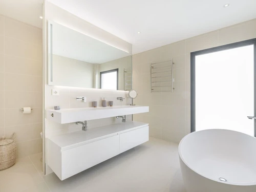 Villa Marbella, 6 pièces, 10 personnes - photo_1011875155852