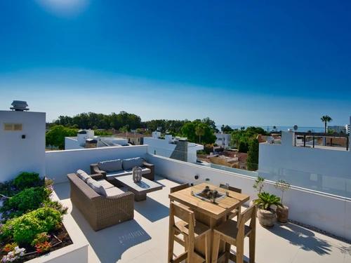 Villa Marbella, 6 pièces, 10 personnes - photo_1011875155852