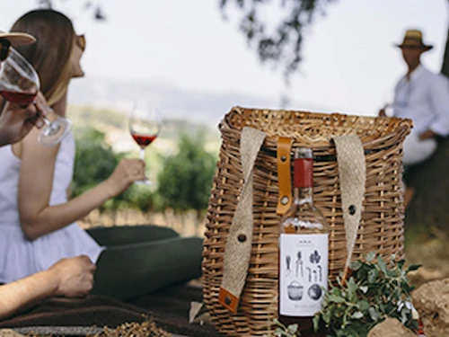 Villa Marbella, 6 pièces, 10 personnes - photo_1011875155852