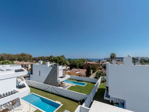 Villa Marbella, 6 pièces, 10 personnes - photo_1011875155852