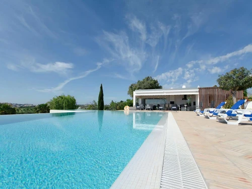 Villa Lagos, 6 Schlafzimmer, 16 Personen - photo_1011875162994