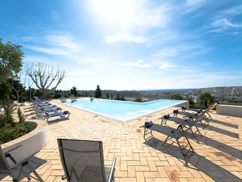 Villa Lagos, 7 pièces, 16 personnes - photo_1011875162994