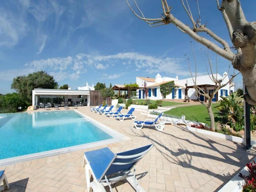 Villa Lagos, 7 pièces, 16 personnes - photo_1011875162994