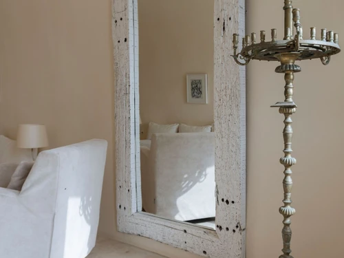 Villa Oiã, 1 Schlafzimmer, 2 Personen - photo_1011875165978