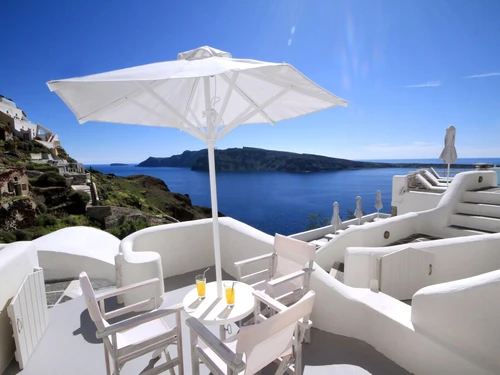 Villa Oiã, 1 Schlafzimmer, 2 Personen - photo_1011875165978