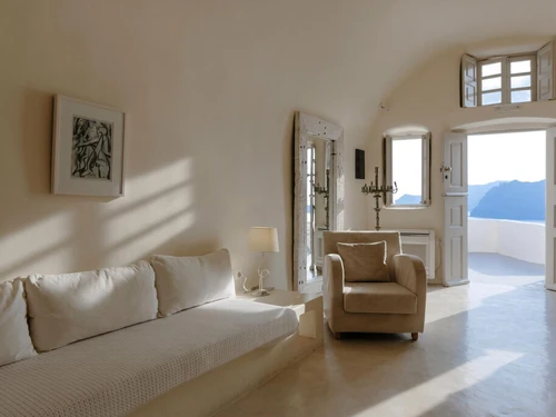 Villa Oiã, 1 Schlafzimmer, 2 Personen - photo_1011875165978