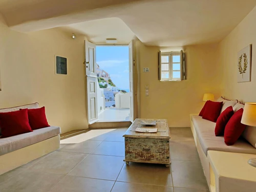 Villa Oiã, 1 Schlafzimmer, 2 Personen - photo_1011875165978