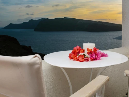 Villa Oiã, 1 Schlafzimmer, 2 Personen - photo_1011875165978