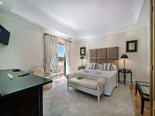 Villa Almancil, 4 Schlafzimmer, 8 Personen - photo_1011904104563