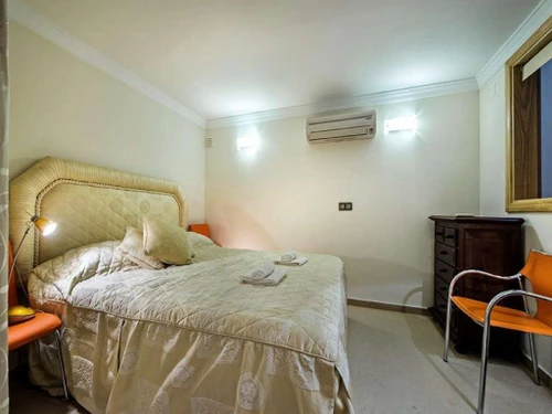 Villa Almancil, 4 Schlafzimmer, 8 Personen - photo_1011904104563