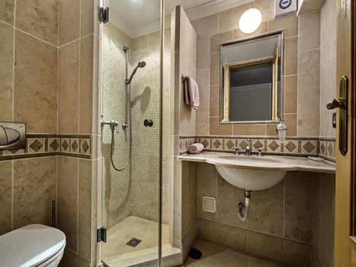 Villa Almancil, 4 Schlafzimmer, 8 Personen - photo_1011904104563