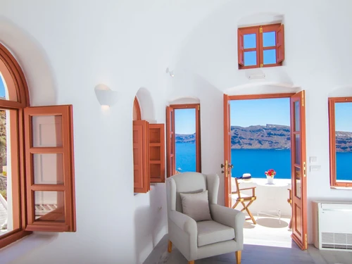 Villa Oiã, 2 pièces, 2 personnes - photo_1011875152715