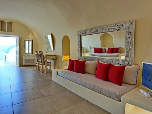 Villa Oiã, 2 pièces, 2 personnes - photo_1011875152715