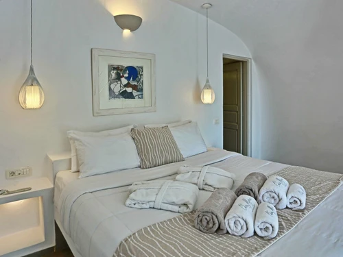 Villa Oiã, 2 pièces, 2 personnes - photo_1011875152715