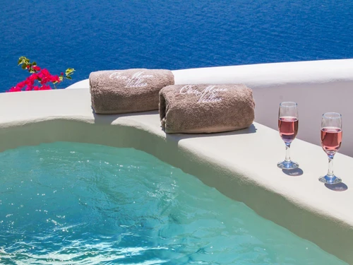 Villa Oiã, 2 pièces, 2 personnes - photo_1011875152715