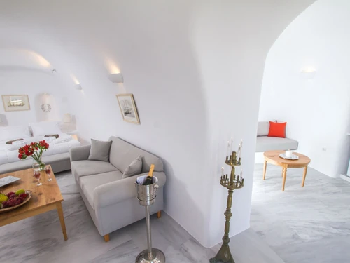 Villa Oiã, 2 pièces, 2 personnes - photo_1011875152715